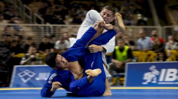 Tainan Dalpra Takes Home The Gold At Pans