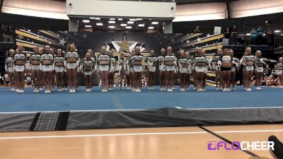 World Cup Shooting Stars - World Cup Showcase