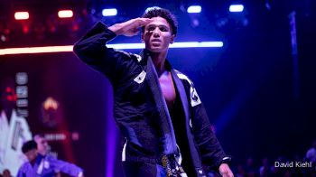 Previewing Some Of The Big Events Coming To FloGrappling Soon...