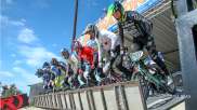 USA BMX Golden State Nationals Schedule: Here's When To Watch