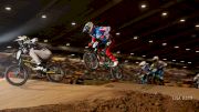 2025 USA BMX Grand Nationals