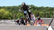 2025 USA BMX Music City Nationals