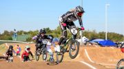 2025 USA BMX NW Gold Cup Finals