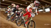 2025 USA BMX Race of Champions