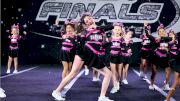 Insider Info: 2025 U.S. Finals: Myrtle Beach
