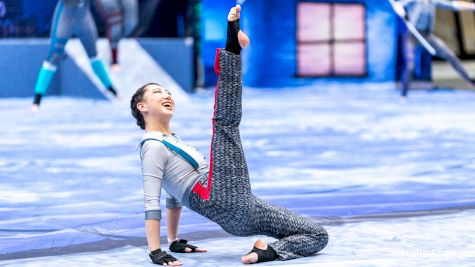 Guards You NEED To Watch at 2025 WGI World Championships, April 3-5
