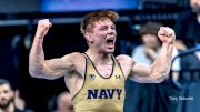 The Best Seniors At The 2025 NCAAs Who Have Yet To Become All-Americans