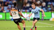 Super Rugby Pacific Round 7: Key Storylines & Must-Watch Players