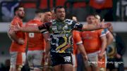Three Storylines For Round 14 Of The United Rugby Championship
