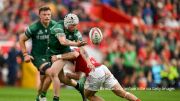 When Do The 2025 EPCR Challenge Cup Playoffs Start? Here's What To Know