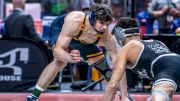 2025 NHSCA Wrestling High School Nationals Results And Brackets