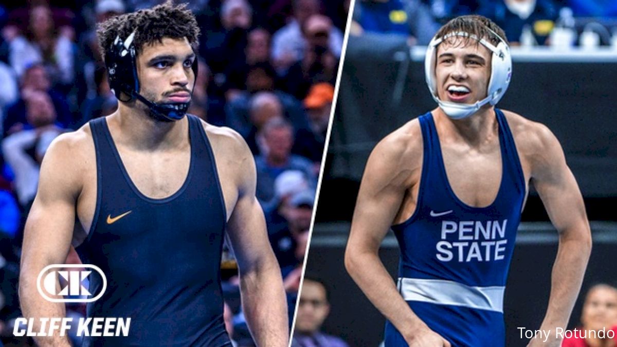 2025 All-Americans By Graduating Class & Big Board Position