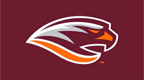 2025 River Hawk Early Season Invite