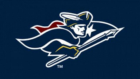 2025 SNHU Spring Invite