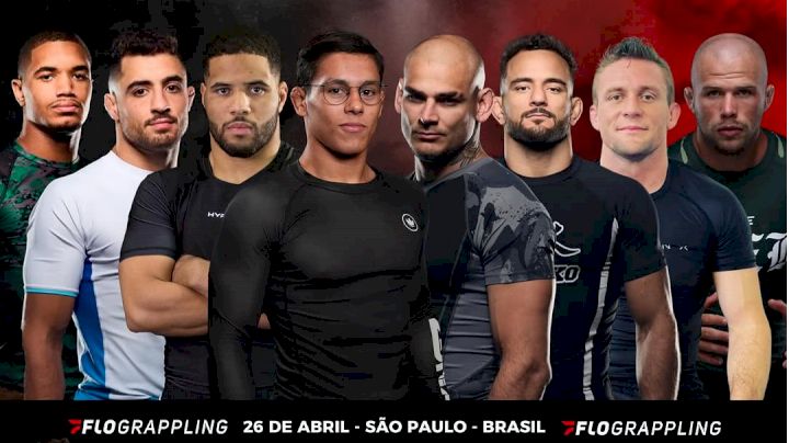 2025 BJJ Stars 15