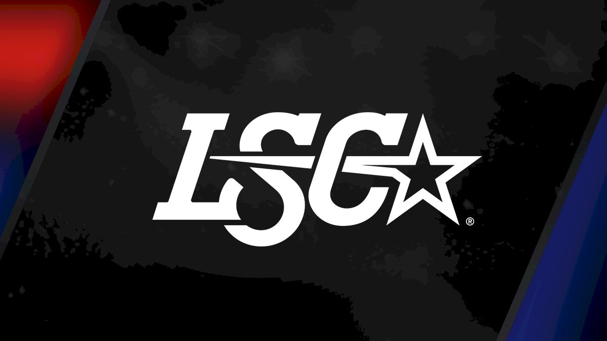 How to Watch: 2025 Lone Star STUNT Championship