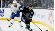 Everything To Know About San Jose Sharks AHL Affiliate San Jose Barracuda