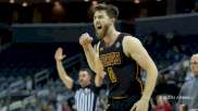 Nova Southeastern vs Cal State Dominguez Hills Basketball: What To Know