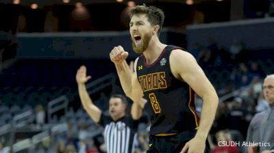 Nova Southeastern vs Cal State Dominguez Hills Basketball: What To Know