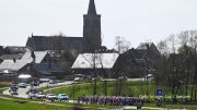 2026 Binche -- Chimay - Binche / Mémorial Frank Vandenbroucke - Women