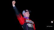 MARS Nippy 50 Results At Maquoketa Speedway, March 29