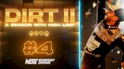 DIRT II: Deuces Wild (Episode 4)