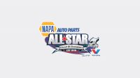 2025 All Star Circuit of Champions Coverage