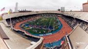 When Are Penn Relays 2025? Here's What To Know