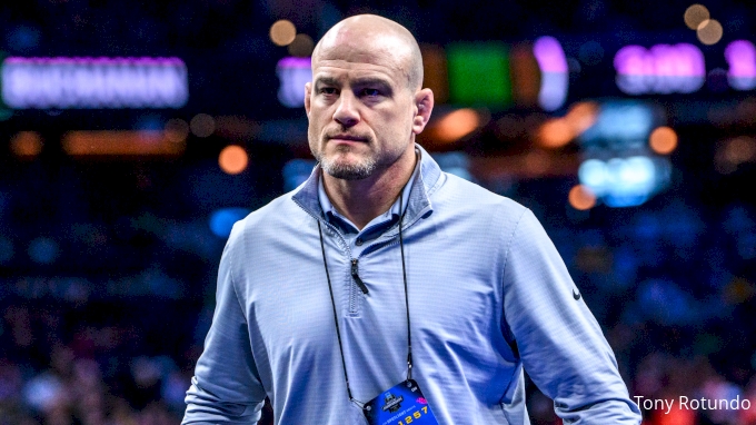 www.flowrestling.org