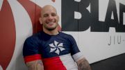 "The Real Number One Is Back!" | Xande Ribeiro On His WNO Debut