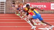 Penn Relays 2024: 5 Things That Happened Last Year