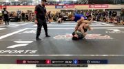 Tristan Quidachay vs George Stokvis 2024 ADCC Austin Open