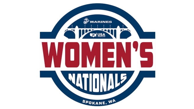 2025 women's nationals.png