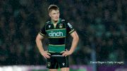 Investec Champions Cup Last-16 Preview: Northampton Saints Vs. ASM Clermont
