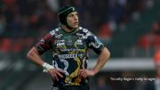 Investec Champions Cup Last-16 Preview: Castres Olympique Vs. Benetton