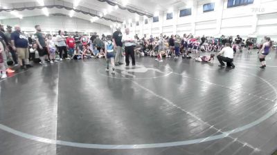 76 lbs Semifinal - Wyatt Parsons, Phoenix Wrestling Club-Yth vs Brock Price, EP Rattlers-Yth