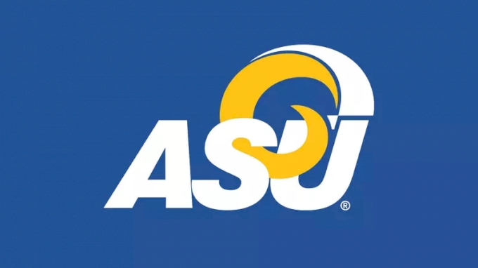 AngeloStateUniversity.webp