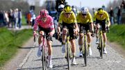 2026 Dwars Door Vlaanderen - Men