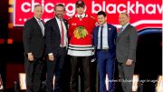 NCAA Hockey Transfer Portal: Which NHL Draft Picks Have Entered?