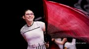 Fan Favorite Results: 2025 WGI Guard World Championships