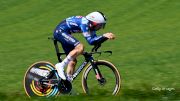 Schachmann Wins Tour Of The Basque Country TT