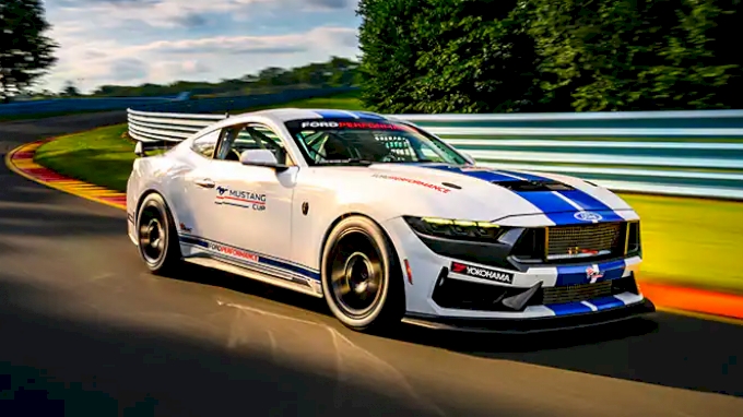 Mustang Cup Thumbnail.webp