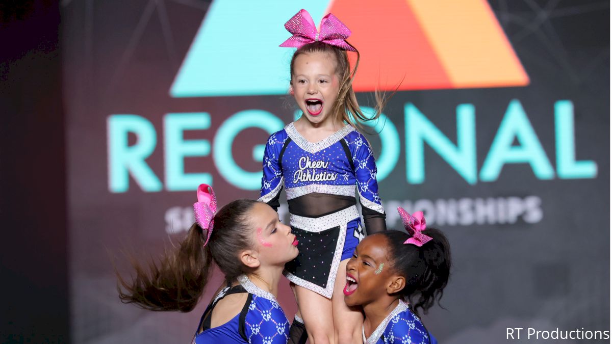 Insider Info: 2025 The Southeast Regional Summit