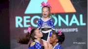 Insider Info: 2025 The Southeast Regional Summit