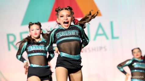 Insider Info: 2025 The West Regional Summit