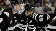What Channel Is Denver Vs. Western Michigan Hockey On?