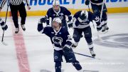 What Channel Is Penn State Vs. BU Hockey On?