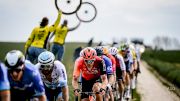 Paris-Roubaix 2025: A Slightly Smoother Hell Awaits