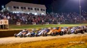 USAC National Sprints Storylines For Spring Opener At Lincoln Park Speedway