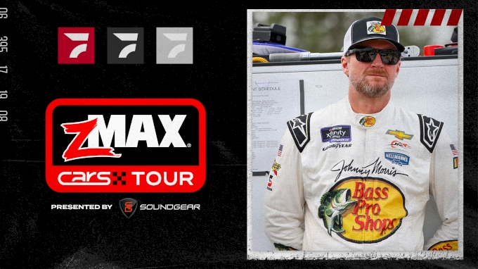 CARS Tour - Cordele - Cover - Dale.jpg